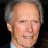 Clint Eastwood bientôt en tournage de Hoover.