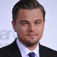 Hoover : Leonardo DiCaprio sera en couple avec l'acteur qui monte à Hollywood !