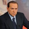 Silvio Berlusconi est vraiment incorrigible...
