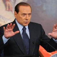 Silvio Berlusconi : Encore un dérapage... Mais où s'arrêtera-t-il ?