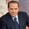 Silvio Berlusconi est vraiment incorrigible...