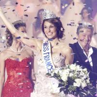 Miss France 2011 : Elle est partout... et surtout là où on ne l'attend pas !