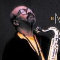 James Moody : Le saxophoniste de légende est mort...