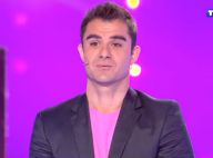 Les Douze Coups de Midi : Alexandre, le roi des jeux télé, bat un record !