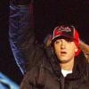 Eminem