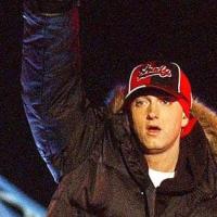 Eminem : Il revient au cinéma et ça boxe !