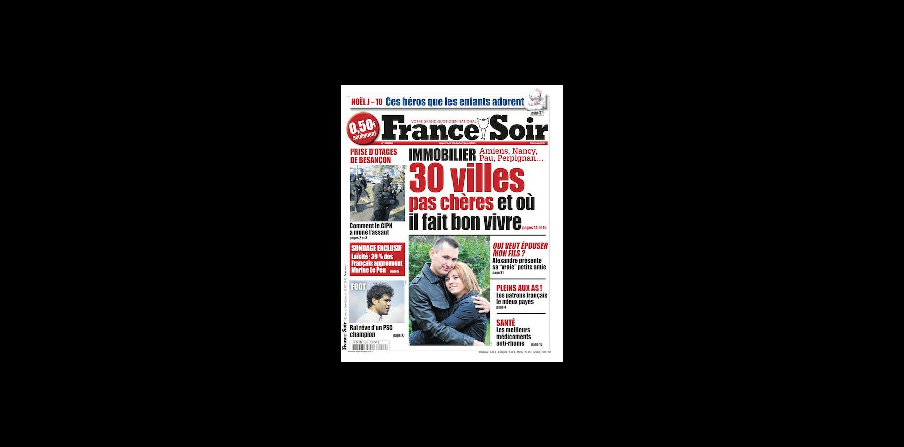 Alexandre Sarah Qui Veut Epouser Mon Fils Qui veut épouser..." : Alexandre raconte la fin et présente son nouvel  amour ! - Purepeople