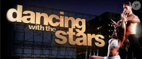 Dancing with the stars arrive sur TF1 en 2011.