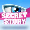 Secret Story revient sur TF1 en 2011.