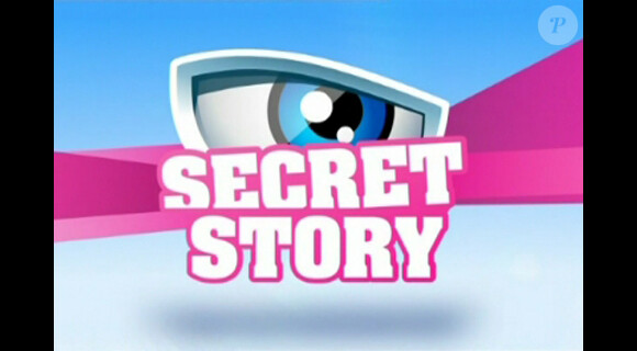 Secret Story revient sur TF1 en 2011.