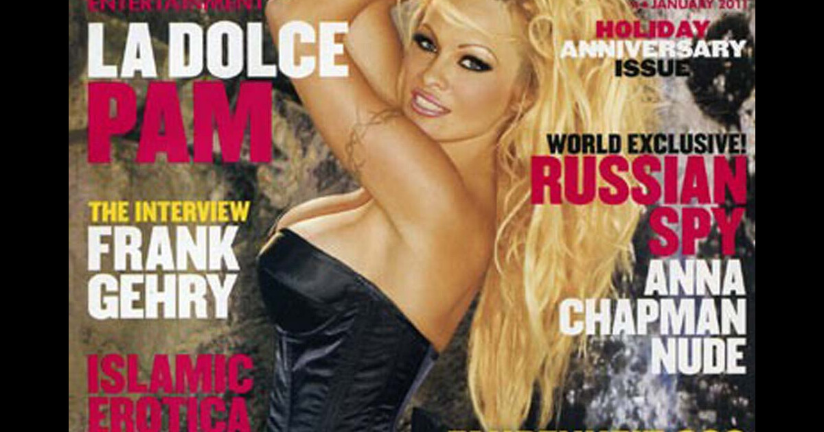 Эксклюзивные фото звезды журнала Playboy Эксклюзивные фото звезды журнала Playboy