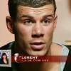 Florent de Qui veut épouser mon fils ?