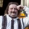 Pascal de L'amour est dans le pré saison 5
