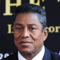 Jermaine Jackson : Ruiné pour aider ses enfants... mais pas pour des bijoux !