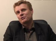 Koh Lanta Vietnam : Philippe est-il misogyne ? Il en remet une couche !