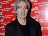Photos : Coca Cola fête ses 80 ans