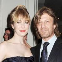 Sean Bean : Boromir du Seigneur des anneaux est désormais célibataire !