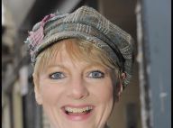 La Petite maison dans la prairie : On a retrouvé l'horrible madame Oleson !