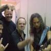 Après sa réunion historique en 2010, le Big 4 du metal viendra en France en juillet 2011 avec le festival Sonisphère ! Attention événement !