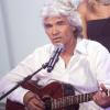 Daniel Guichard