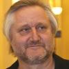Bernard-Pierre Donnadieu
