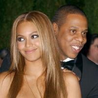 Jay-Z : Comment l'homme discret prouve son amour à la belle Beyoncé...