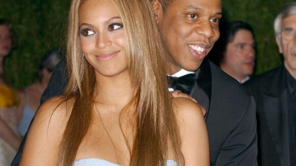Jay-Z : Comment l'homme discret prouve son amour à la belle Beyoncé...