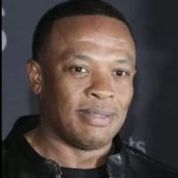 Dr. Dre : Ses deux nouveaux morceaux avec Jay-Z, Eminem, 50 Cent et Nas !