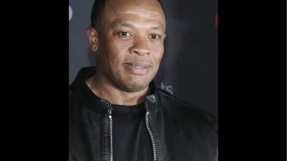 Dr. Dre : Ses deux nouveaux morceaux avec Jay-Z, Eminem, 50 Cent et Nas !
