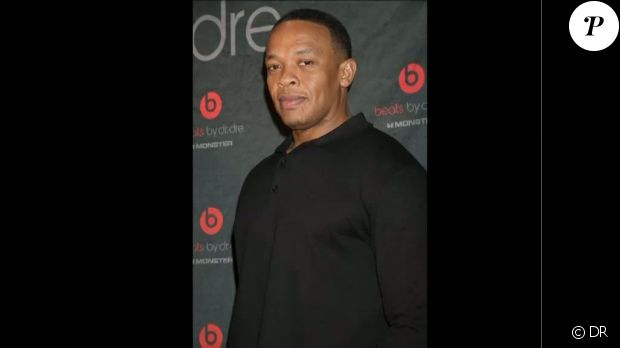 Syllabes, de Dr. Dre featuring Jay-Z, Eminem et 50 Cent