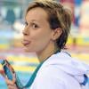 Federica Pellegrini, en panne de résultats et d'entraîneur, a jeté son dévolu sur Philippe Lucas, l'ex-mentor de Laure Manaudou.