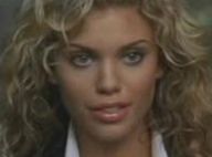 Spin-off de 'Beverly Hills' : la bombe AnnaLynne McCord rejoint le casting