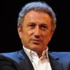 Michel Drucker