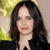 Eva Green lors du TCA Winter Press Tour le 7 janvier 2011 à Los Angeles