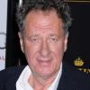 L'acteur australien Geoffrey Rush.