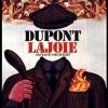 La bande-annonce du film Dupont Lajoie (1974)de Yves Boisset, avec Jean Carmet et Pierre Tornade. 