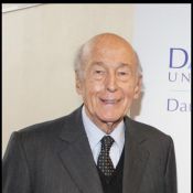 Valery Giscard D Estaing Actus Photos Videos Biographie Purepeople