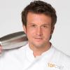 Ronan Kernen dans la seconde saison de Top Chef sur M6