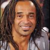 Yannick Noah, Paris, 13 octobre 2010