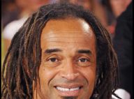 Yannick Noah : Déçu par Zidane, il ne mâche pas ses mots !