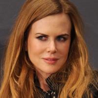 Nicole Kidman avoue enfin avoir eu recours au botox !