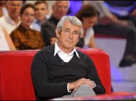 Michel Boujenah et la situation en Tunisie: "Je suis bouleversé... j'ai mal"