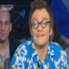Dans l'émission On n'est pas couché du samedi 15 janvier, Jonathan Lambert parodie Fred et Jamy, les présentateurs de l'émission C'est pas sorcier (France 3).