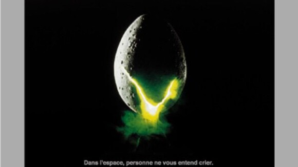 Ridley Scott : "Alien 5" abandonné à la dernière minute, mais...