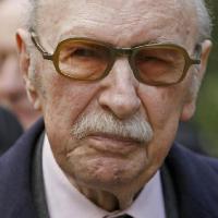 Le grand Jean Dutourd est mort... Ses obsèques auront lieu demain...