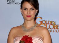 Après les Golden Globes, Natalie Portman et Colin Firth tentent le doublé !