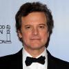 Colin Firth est nominé aux BAFTA 2011 qui se tiendront le 13 février 2011.