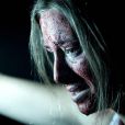 Des images de  The Silent House , en salles le 16 mars 2011.