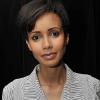 Sonia Rolland, son nègre s'appelle François Forestier.