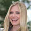 Emily Procter en juin 2009 au festival de Monte Carlo